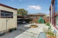 Property photo of 3/2 Walker Street Long Gully VIC 3550