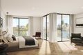 Property photo of 154 Lancaster Avenue Melrose Park NSW 2114