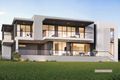 Property photo of 154 Lancaster Avenue Melrose Park NSW 2114
