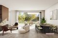 Property photo of 154 Lancaster Avenue Melrose Park NSW 2114