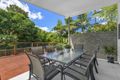 Property photo of 7 Plant Street Ashgrove QLD 4060