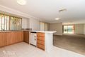 Property photo of 20 Blue Mountain Link Merriwa WA 6030