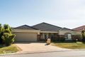 Property photo of 20 Blue Mountain Link Merriwa WA 6030