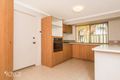 Property photo of 20 Blue Mountain Link Merriwa WA 6030
