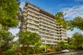 Property photo of 61/546 Toorak Road Toorak VIC 3142