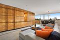 Property photo of 61/546 Toorak Road Toorak VIC 3142