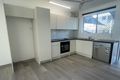 Property photo of 2/29 Kurrajong Crescent Nightcliff NT 0810