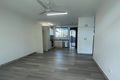 Property photo of 2/29 Kurrajong Crescent Nightcliff NT 0810