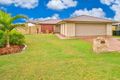 Property photo of 17 Flinders Esplanade Parkinson QLD 4115