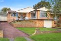 Property photo of 8 Ventura Avenue Miranda NSW 2228