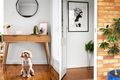 Property photo of 8 Ventura Avenue Miranda NSW 2228