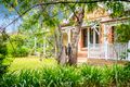 Property photo of 18 Adey Road Blackwood SA 5051