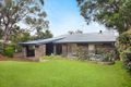 Property photo of 53 Griffin Parade Illawong NSW 2234