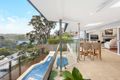 Property photo of 53 Griffin Parade Illawong NSW 2234
