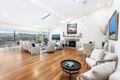 Property photo of 53 Griffin Parade Illawong NSW 2234