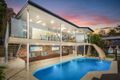 Property photo of 53 Griffin Parade Illawong NSW 2234