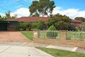 Property photo of 8 Thanos Court Boronia VIC 3155