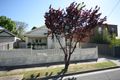 Property photo of 10 Austin Street Newtown VIC 3220