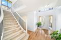 Property photo of 6 Bentham Place Castle Hill NSW 2154