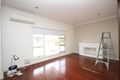 Property photo of 4 Beresford Avenue Beresford WA 6530