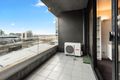 Property photo of 1607/200 Spencer Street Melbourne VIC 3000