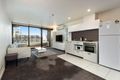 Property photo of 1607/200 Spencer Street Melbourne VIC 3000