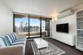 Property photo of 1607/200 Spencer Street Melbourne VIC 3000
