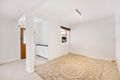 Property photo of 24 Beaumont Road Smithfield Plains SA 5114