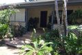 Property photo of 8 Kemp Street Bucasia QLD 4750