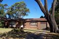 Property photo of 6 Furner Avenue Camden South NSW 2570