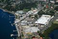 Property photo of 27 Bent Street Batemans Bay NSW 2536