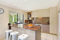 Property photo of 7 Silver Ash Way Thornleigh NSW 2120