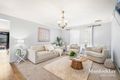 Property photo of 6 Bentham Place Castle Hill NSW 2154