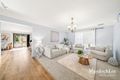Property photo of 6 Bentham Place Castle Hill NSW 2154