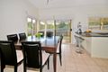 Property photo of 5/34 Glenmore Street Macleod VIC 3085