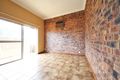 Property photo of 2/377 Great North Road Wareemba NSW 2046