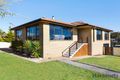 Property photo of 18 Fordham Drive Devonport TAS 7310