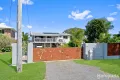 Property photo of 28 Ariadne Street River Heads QLD 4655