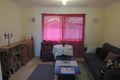 Property photo of 3 Grasstree Court Mount Cotton QLD 4165