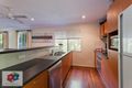 Property photo of 158 Messines Ridge Road Holland Park West QLD 4121