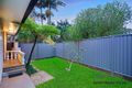 Property photo of 41 Lilyvale Street Mansfield QLD 4122