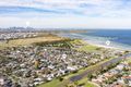 Property photo of 3/15 Jurga Court Seaholme VIC 3018
