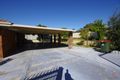 Property photo of 46 Farnesian Circle Mirrabooka WA 6061