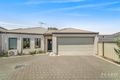 Property photo of 29B Findon Crescent Westminster WA 6061