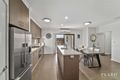 Property photo of 29B Findon Crescent Westminster WA 6061