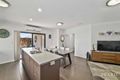 Property photo of 29B Findon Crescent Westminster WA 6061