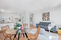 Property photo of 10/60 Jacaranda Drive Jerrabomberra NSW 2619