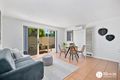 Property photo of 10/60 Jacaranda Drive Jerrabomberra NSW 2619