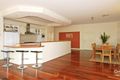 Property photo of 24 Shand Street Dianella WA 6059