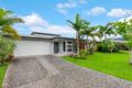 Property photo of 56 Hillary Drive Smithfield QLD 4878